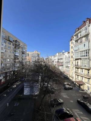 Квартира W-7441774, Ивана Мазепы (Лаврская), 18/29, Киев - Фото 9