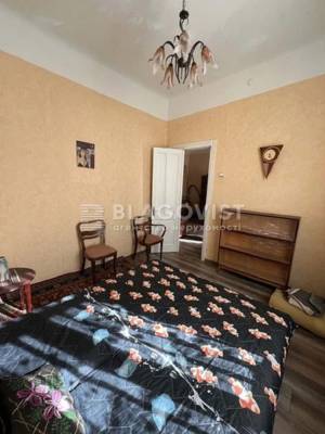 Квартира W-7441774, Ивана Мазепы (Лаврская), 18/29, Киев - Фото 5