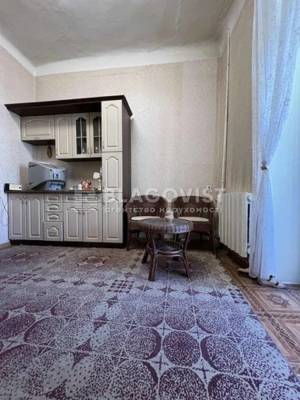 Квартира W-7441774, Ивана Мазепы (Лаврская), 18/29, Киев - Фото 6