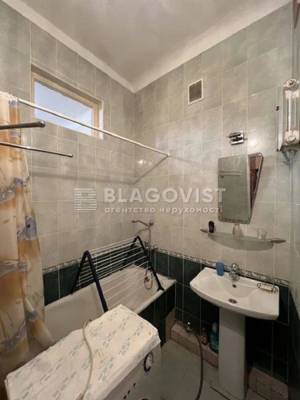 Квартира W-7441774, Ивана Мазепы (Лаврская), 18/29, Киев - Фото 8