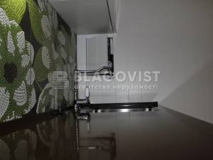 Квартира W-7445465, Тютюнника Василия (Барбюса Анри), 37/1, Киев - Фото 10