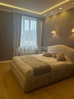 Квартира W-7445465, Тютюнника Василия (Барбюса Анри), 37/1, Киев - Фото 3