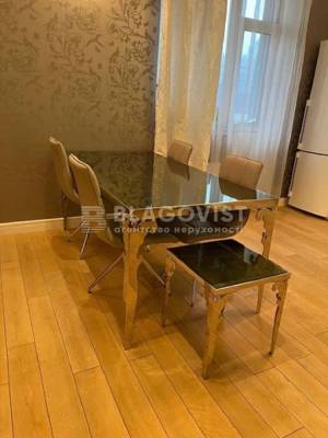 Квартира W-7445465, Тютюнника Василия (Барбюса Анри), 37/1, Киев - Фото 4