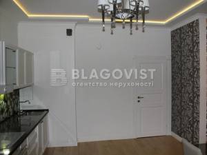 Квартира W-7445465, Тютюнника Василия (Барбюса Анри), 37/1, Киев - Фото 11