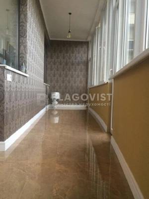 Квартира W-7445465, Тютюнника Василия (Барбюса Анри), 37/1, Киев - Фото 14