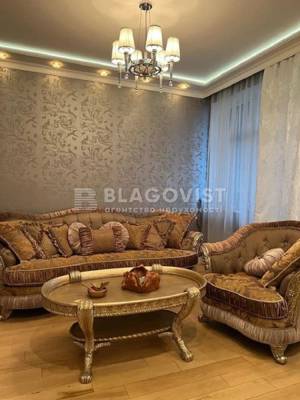 Квартира W-7445465, Тютюнника Василия (Барбюса Анри), 37/1, Киев - Фото 6