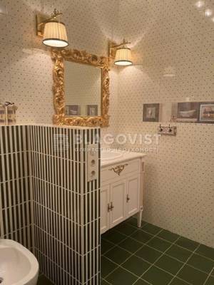 Квартира W-7445465, Тютюнника Василия (Барбюса Анри), 37/1, Киев - Фото 13