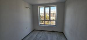 Дом W-7410238, Гора - Фото 12