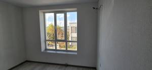 Дом W-7410238, Гора - Фото 5