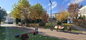 Дом W-7410238, Гора - Фото 10