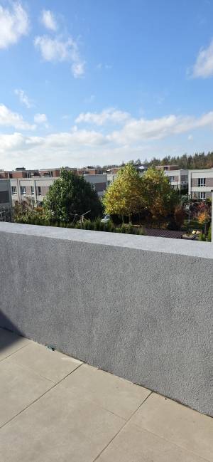 Дом W-7410238, Гора - Фото 14