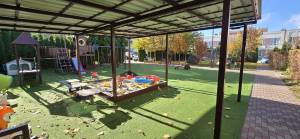 Дом W-7410238, Гора - Фото 8