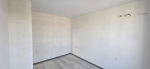 Дом W-7410238, Гора - Фото 4