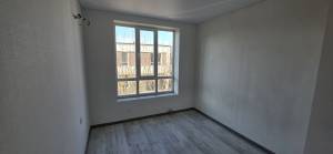 Дом W-7410238, Гора - Фото 2