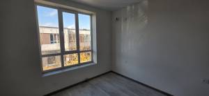 Дом W-7410238, Гора - Фото 11