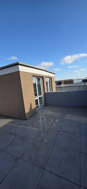 Квартира W-7424662, Алматинська (Алма-Атинська), Київ - Фото 12