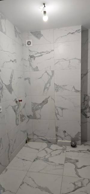 Квартира W-7424662, Алматинська (Алма-Атинська), Київ - Фото 4