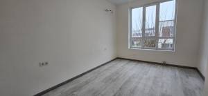 Квартира W-7424662, Алматинська (Алма-Атинська), Київ - Фото 3