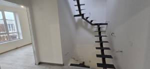 Квартира W-7424662, Алматинська (Алма-Атинська), Київ - Фото 9