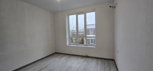 Квартира W-7424662, Алматинська (Алма-Атинська), Київ - Фото 1