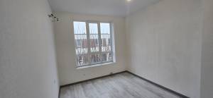 Квартира W-7424662, Алматинська (Алма-Атинська), Київ - Фото 7