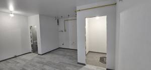 Квартира W-7424662, Алматинська (Алма-Атинська), Київ - Фото 8