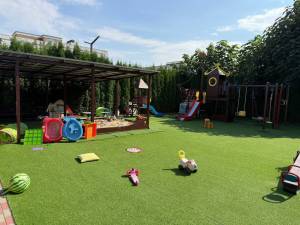 Квартира W-7424662, Алматинська (Алма-Атинська), Київ - Фото 10