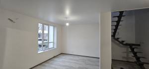 Квартира W-7424662, Алматинська (Алма-Атинська), Київ - Фото 6