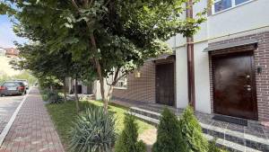 Квартира W-7424662, Алматинська (Алма-Атинська), Київ - Фото 2