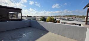 Квартира W-7424662, Алматинська (Алма-Атинська), Київ - Фото 11