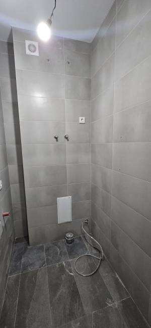 Квартира W-7424662, Алматинська (Алма-Атинська), Київ - Фото 5