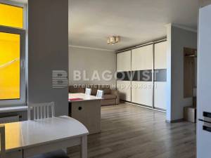 Квартира W-7411000, Берестейский просп. (Победы просп), 71а, Киев - Фото 1