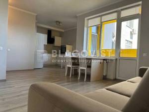 Квартира W-7411000, Берестейский просп. (Победы просп), 71а, Киев - Фото 6