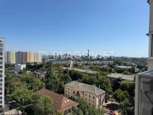 Квартира W-7411000, Берестейский просп. (Победы просп), 71а, Киев - Фото 7