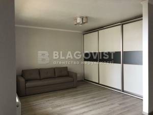 Квартира W-7411000, Берестейский просп. (Победы просп), 71а, Киев - Фото 3