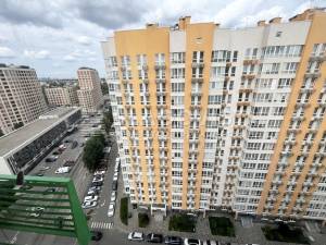 Квартира W-7411038, Бердника Олеся, 1в, Киев - Фото 8