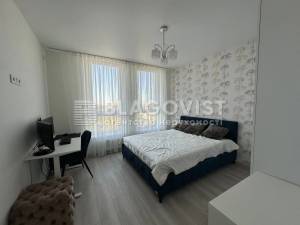 Квартира W-7411045, Бердника Олеся, 1д, Киев - Фото 10