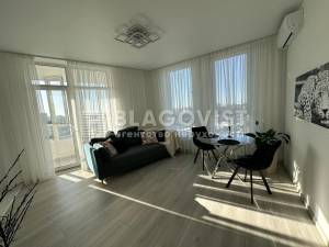 Квартира W-7411045, Бердника Олеся, 1д, Киев - Фото 5