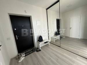 Квартира W-7411045, Бердника Олеся, 1д, Киев - Фото 4