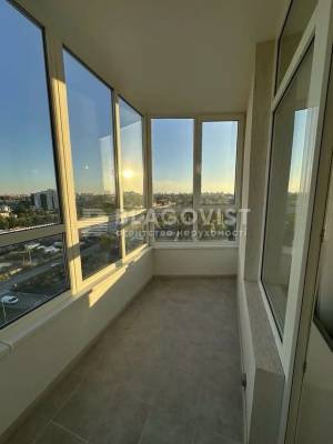 Квартира W-7411045, Бердника Олеся, 1д, Киев - Фото 11