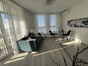 Квартира W-7411045, Бердника Олеся, 1д, Киев - Фото 1