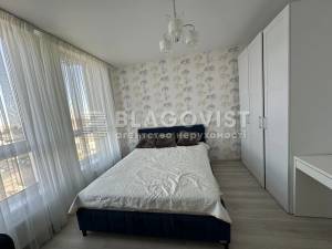 Квартира W-7411045, Бердника Олеся, 1д, Киев - Фото 9