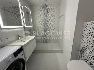 Квартира W-7411045, Бердника Олеся, 1д, Киев - Фото 8