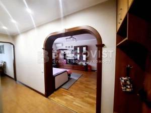 Квартира W-7411360, Ахматової Анни, 30, Київ - Фото 3