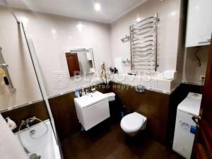 Квартира W-7411360, Ахматової Анни, 30, Київ - Фото 8