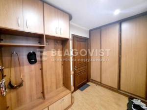 Квартира W-7411360, Ахматової Анни, 30, Київ - Фото 10