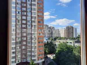 Квартира W-7411360, Ахматової Анни, 30, Київ - Фото 11