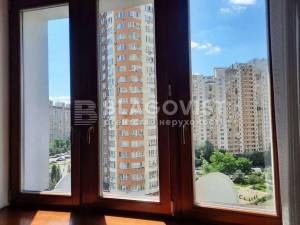 Квартира W-7411360, Ахматової Анни, 30, Київ - Фото 9