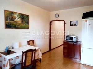 Квартира W-7411360, Ахматової Анни, 30, Київ - Фото 5