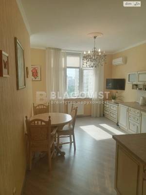Квартира W-7411368, Ахматовой, 22, Киев - Фото 5